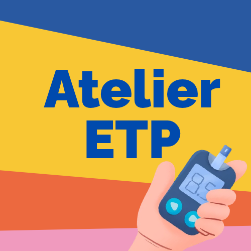 Atelier ETP.png