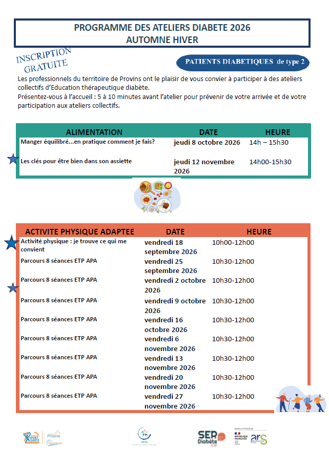 calendrier etp 1.png