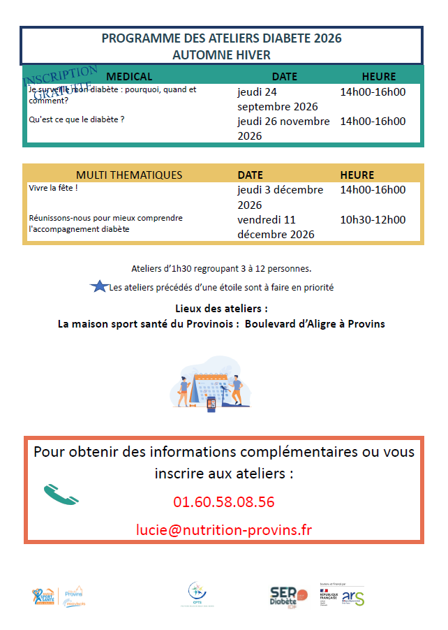 calendrier etp 2.png