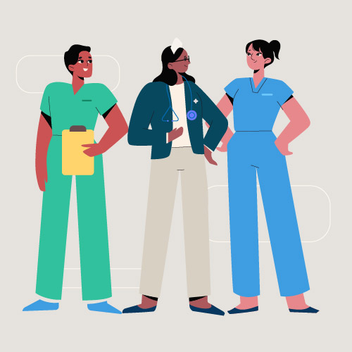 formation idel.jpg (nurse)