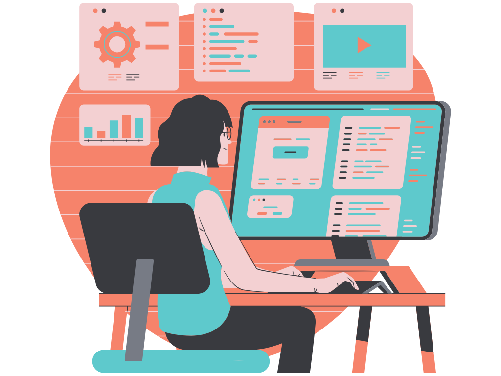 Design sans titre.png