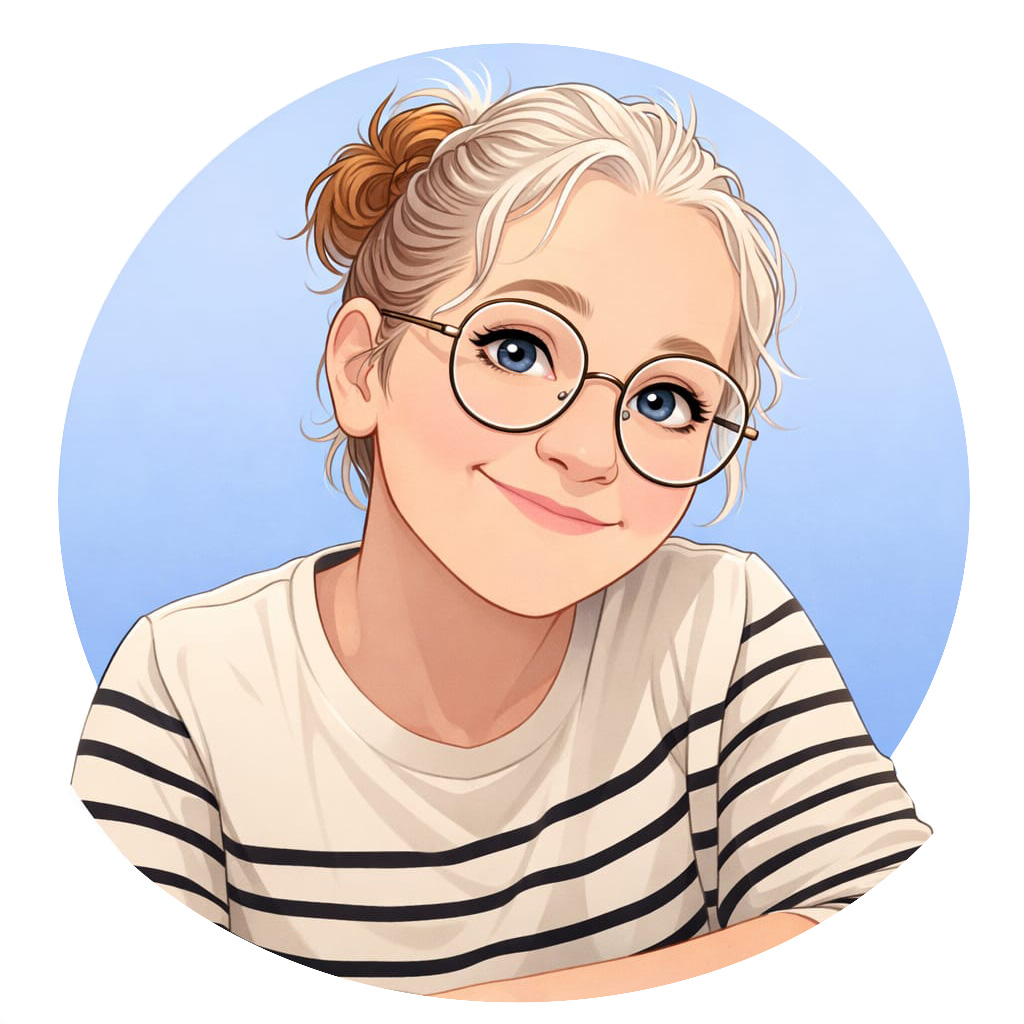 laetitia vigneron bon.jpg