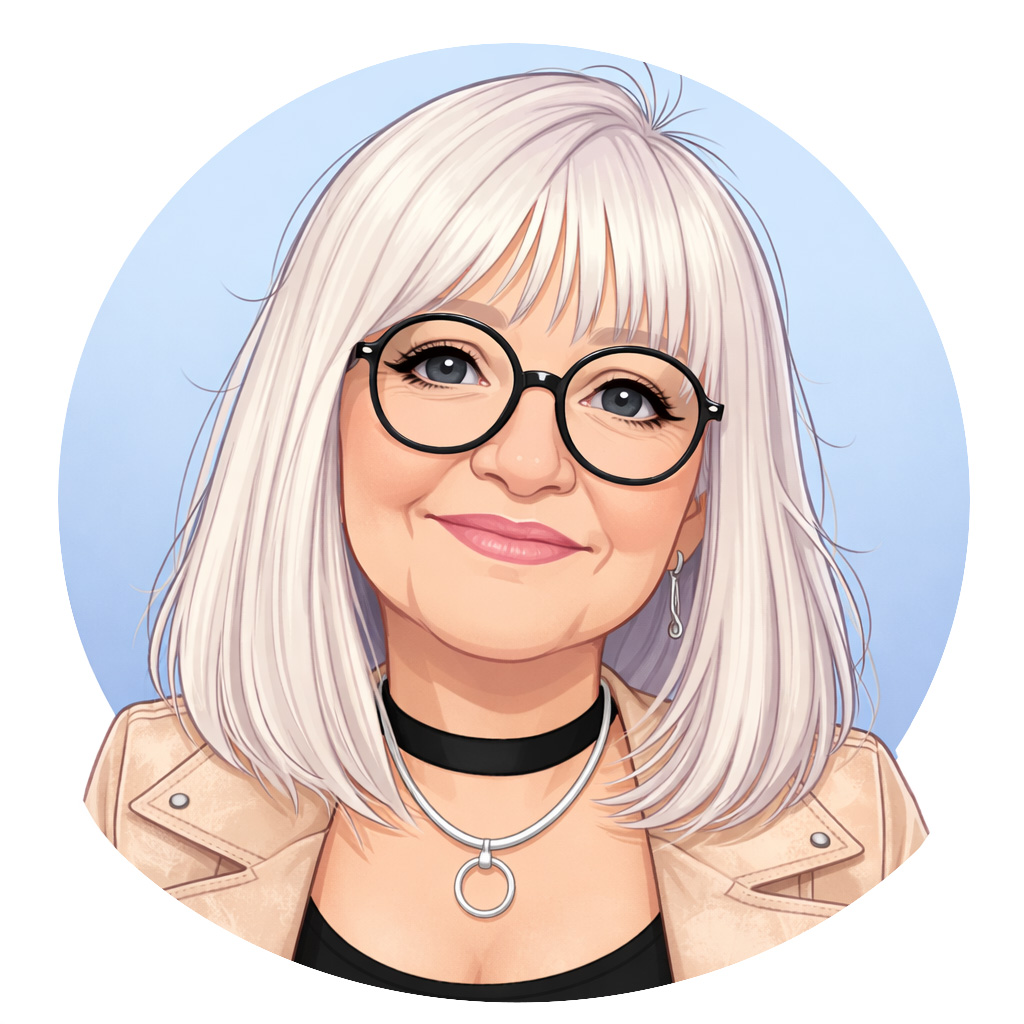 nathalie lozano bon.jpg