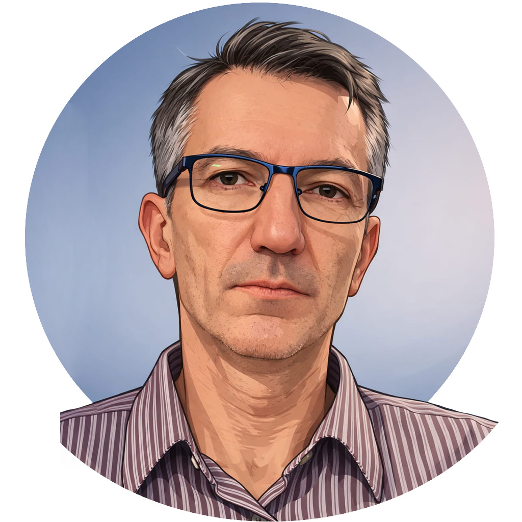 stéphane dubourdieu.jpg