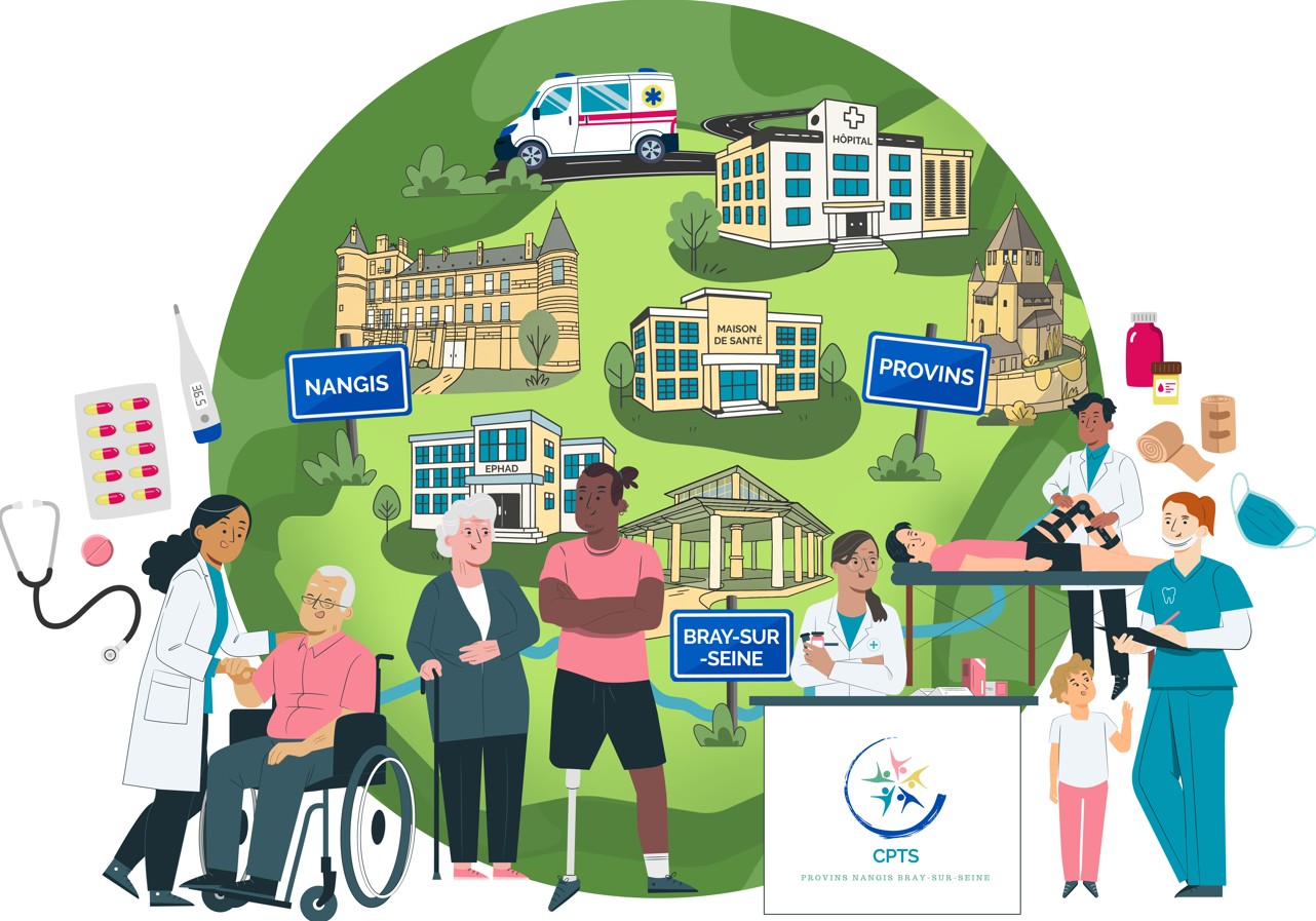 Capture d’écran 2026-02-17 155950.jpg