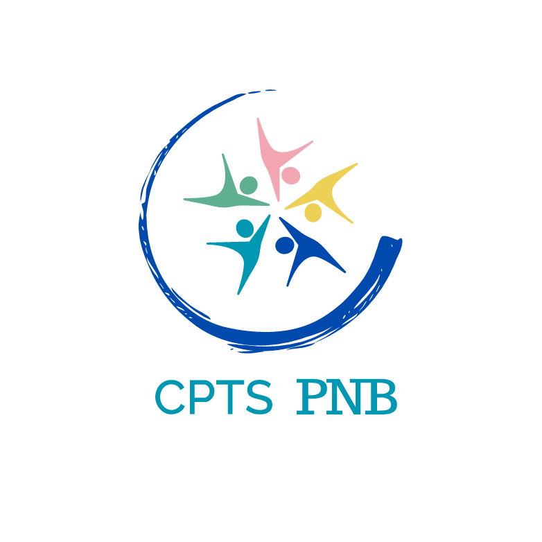 CPTS LOGO PNB rvb-04.png