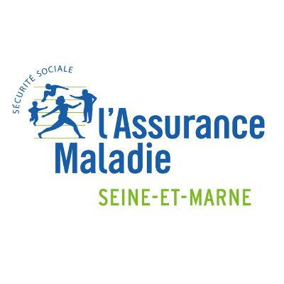 Cpam sein et marne.jpg