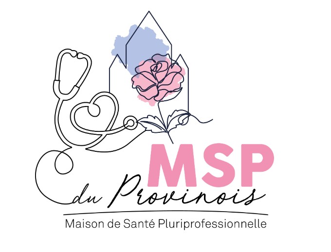 Capture d’écran 2025-12-26 183949.jpg