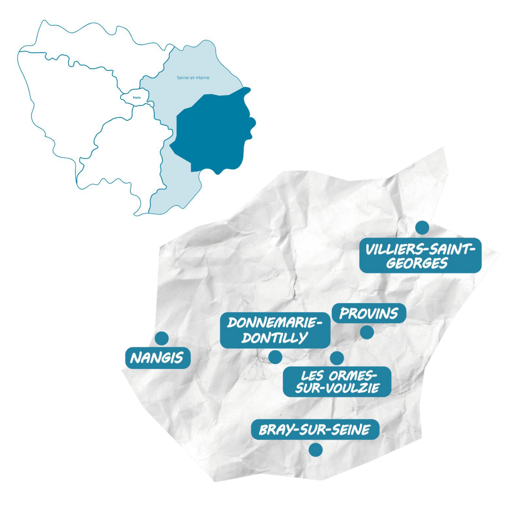 Présentation sans titre_page-0001.jpg