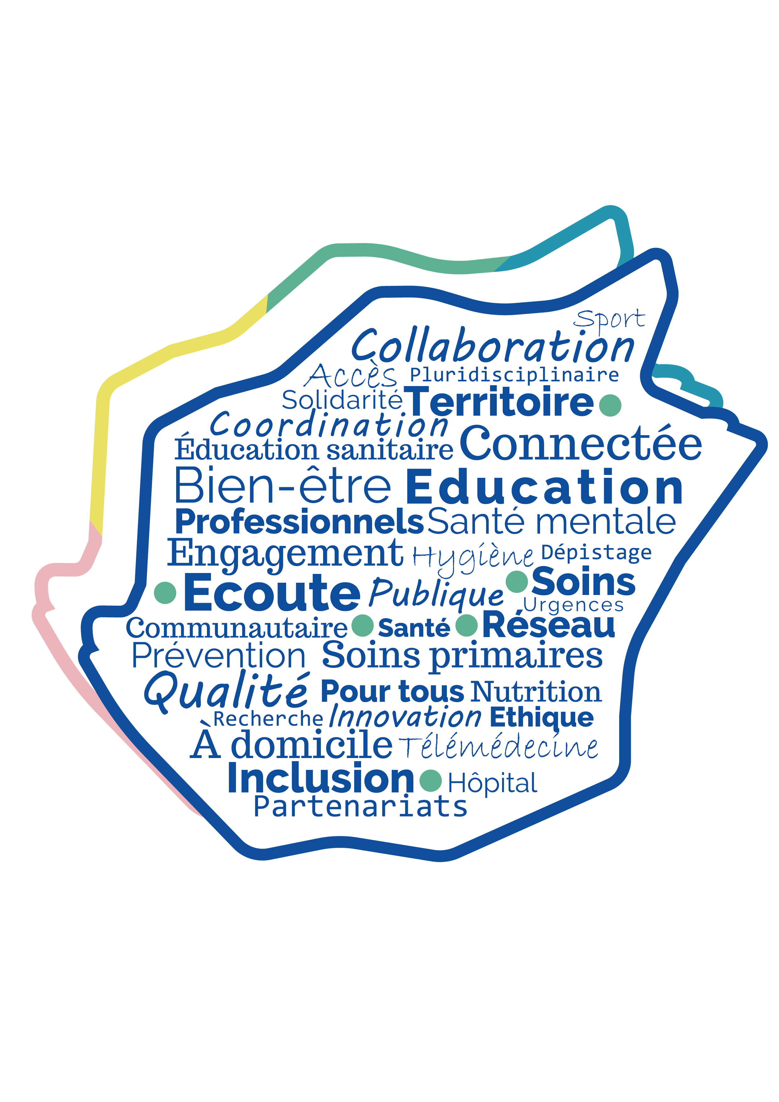 carte cpts_Plan de travail 1.png