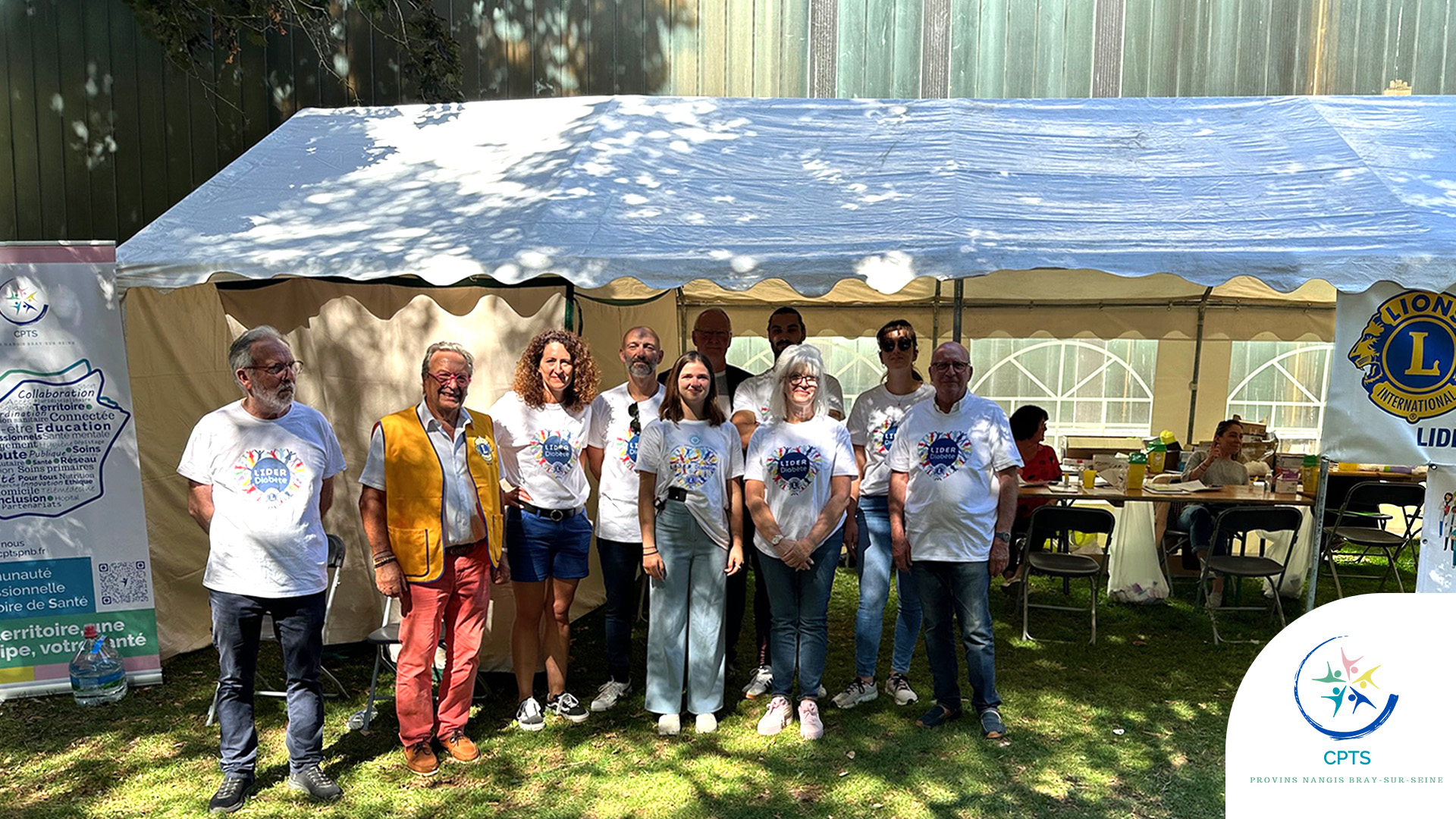 Plan de travail 1-2.jpg