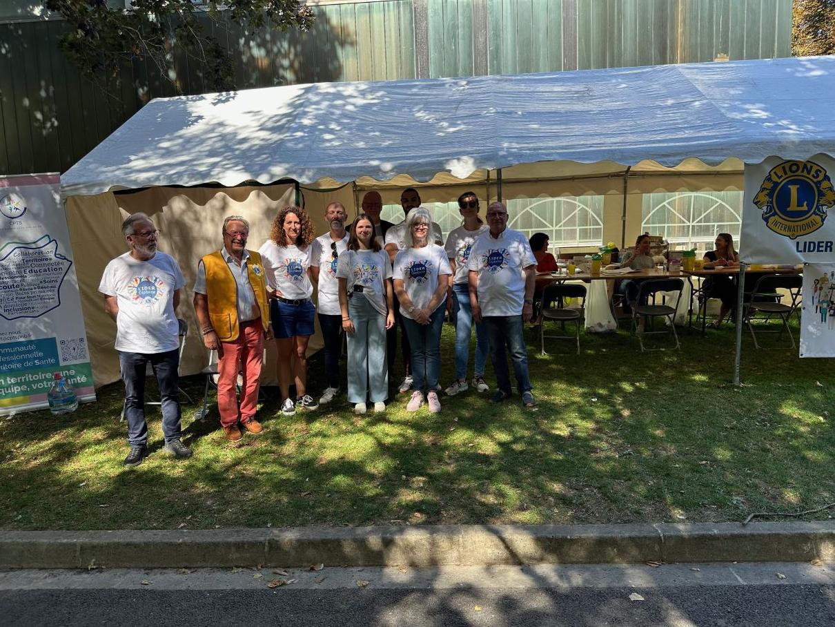 dépistage diabète.jpg