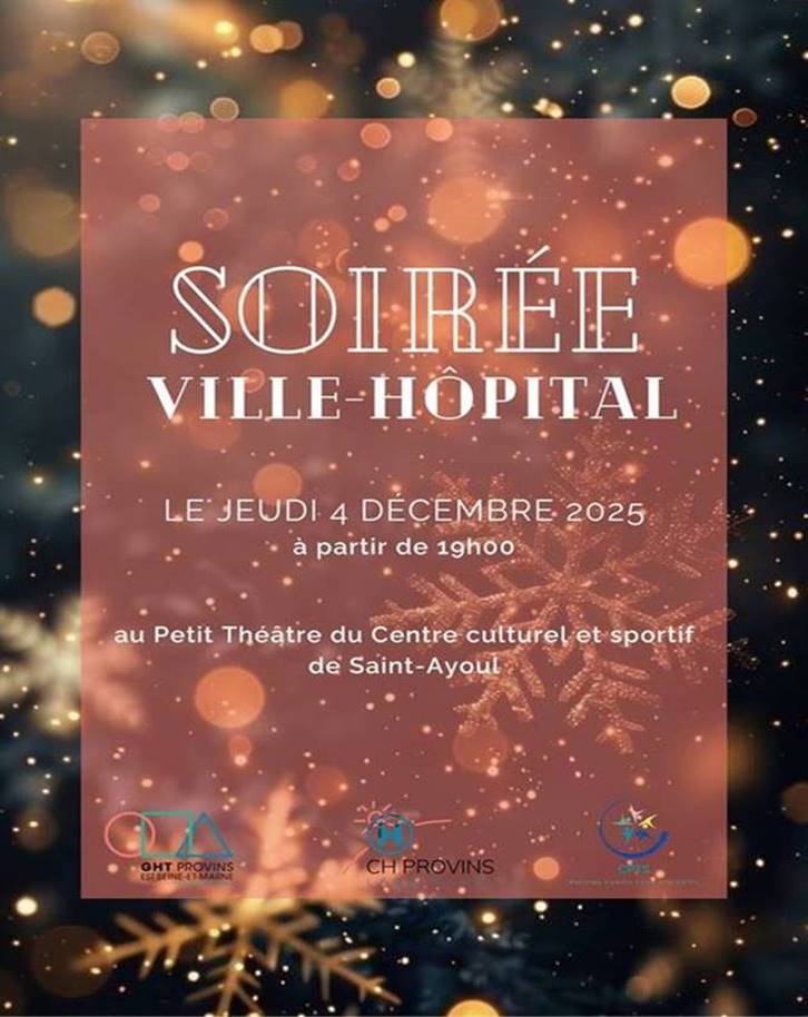 invitation du 4.12.2025.jpg