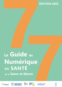 Guide du numérique en santé 77.png