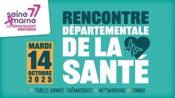 Journée dép santé.jpg