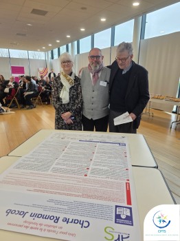 La charte Romain Jacob.png