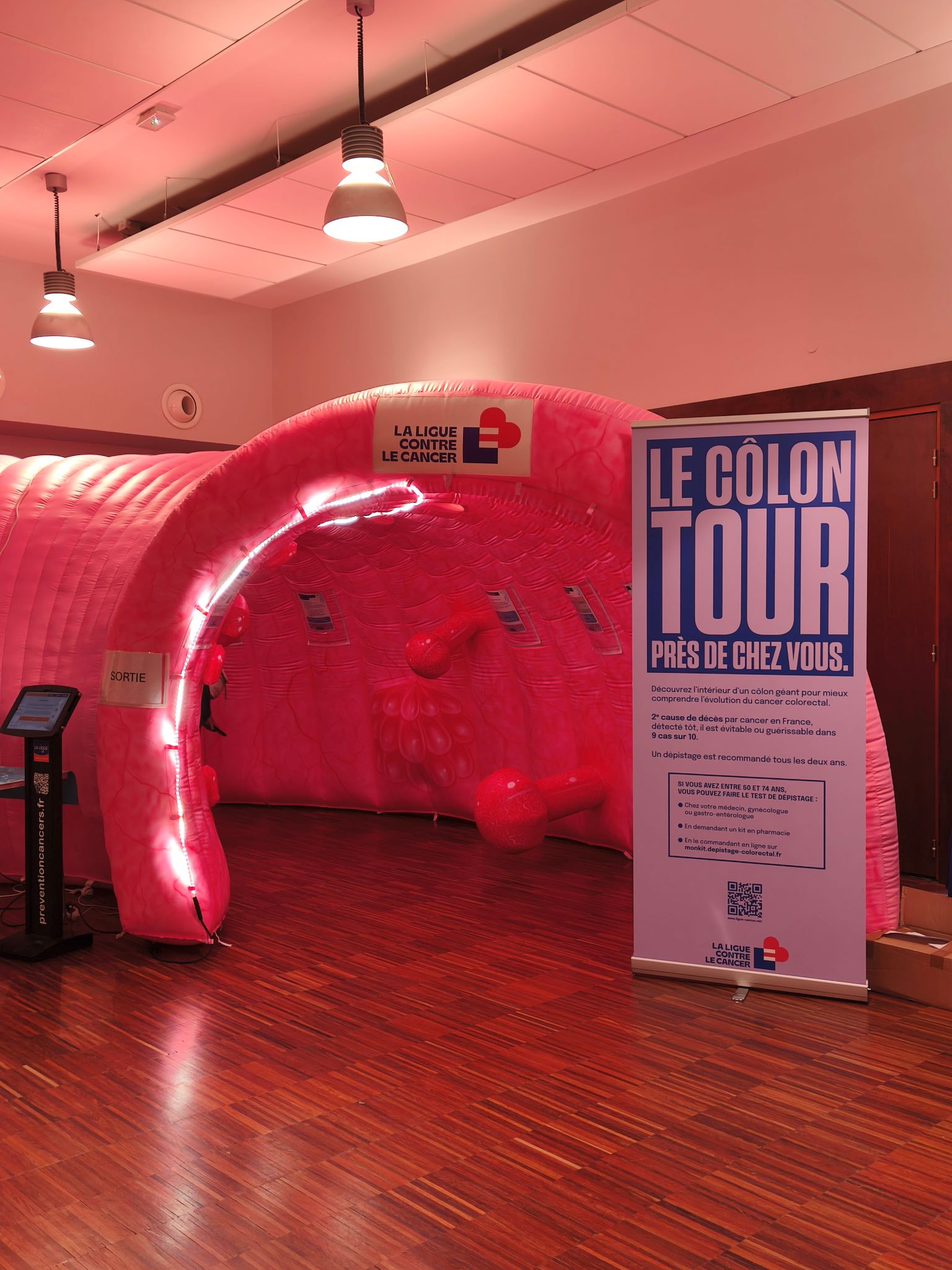 colon tour 1.jpg