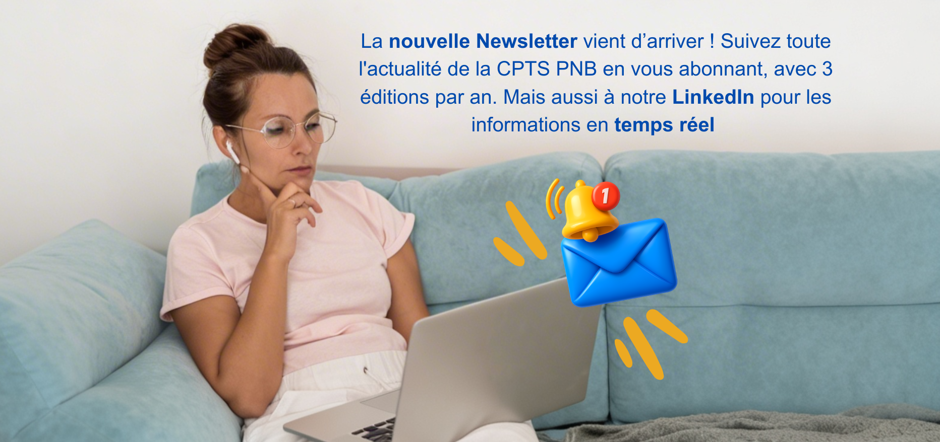 Design sans titre.png