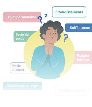 Flyer Diabète.cut.png