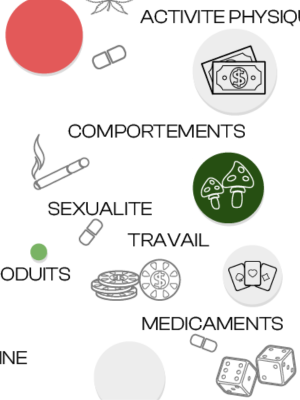 semaine-europeenne-vaccination-1