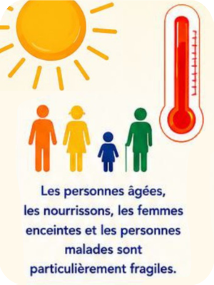 news actu (1).png