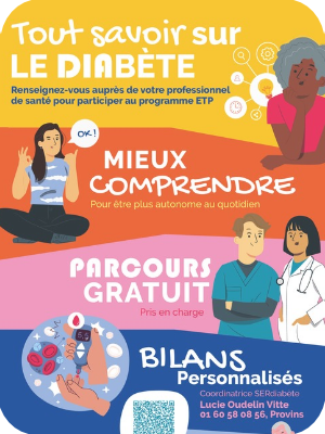 news actu (7).png