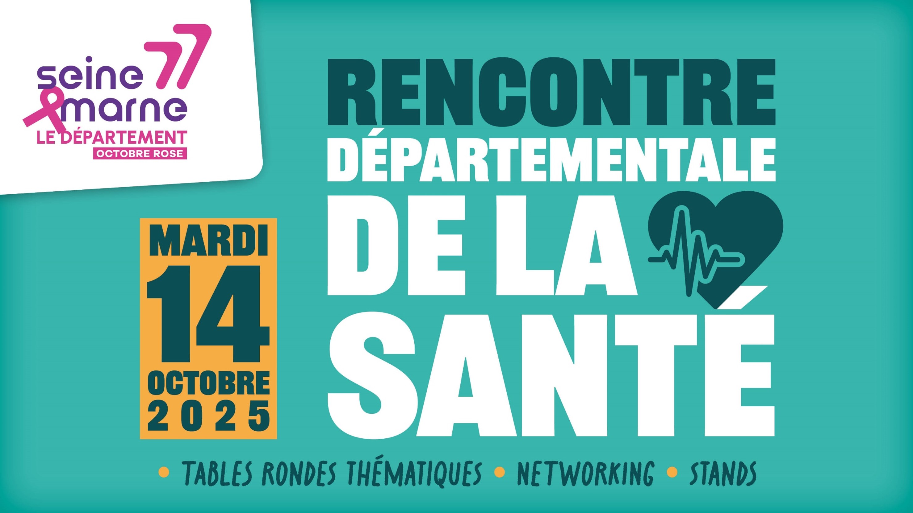 Journée dép santé.jpg