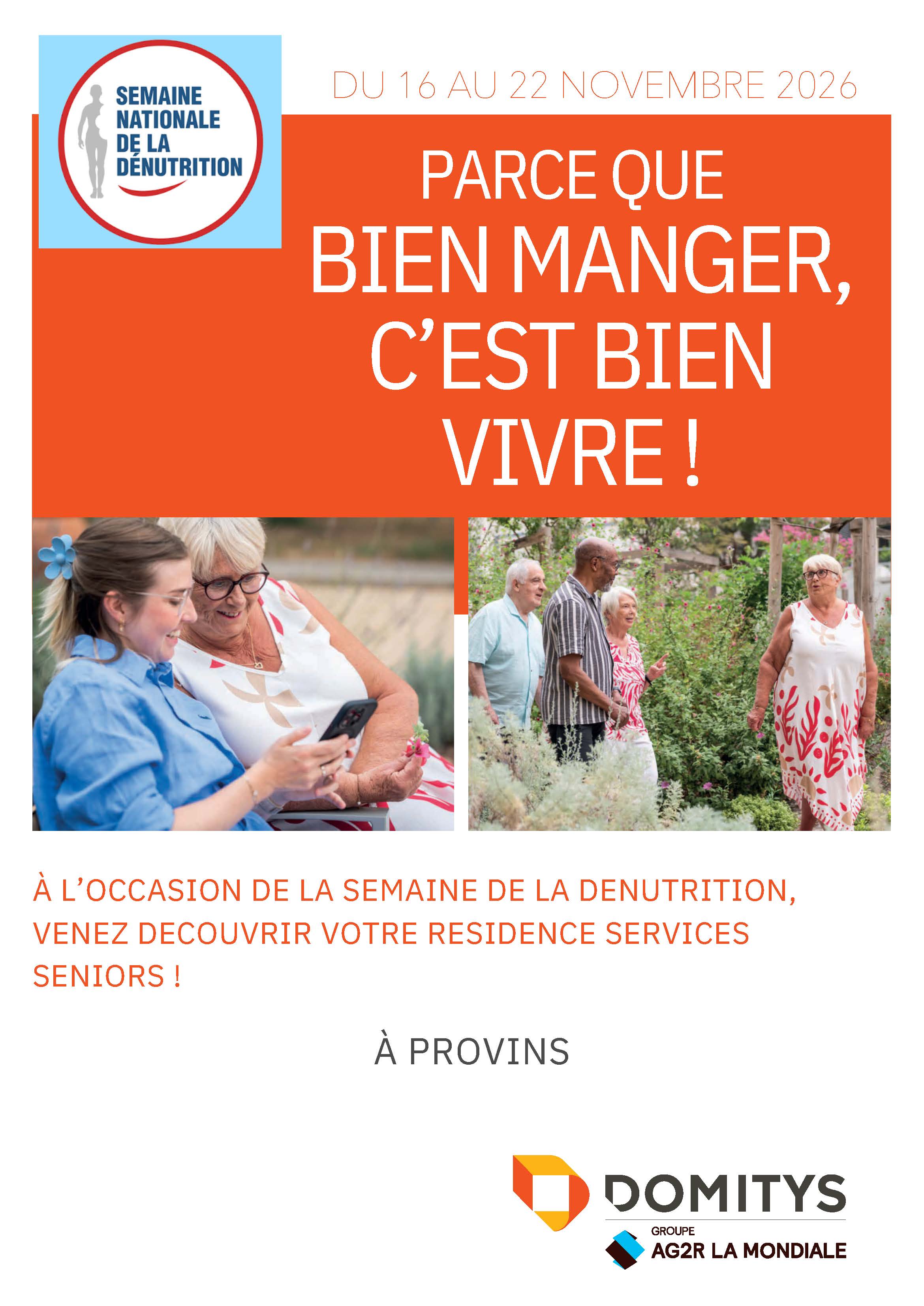 dénutrition 1