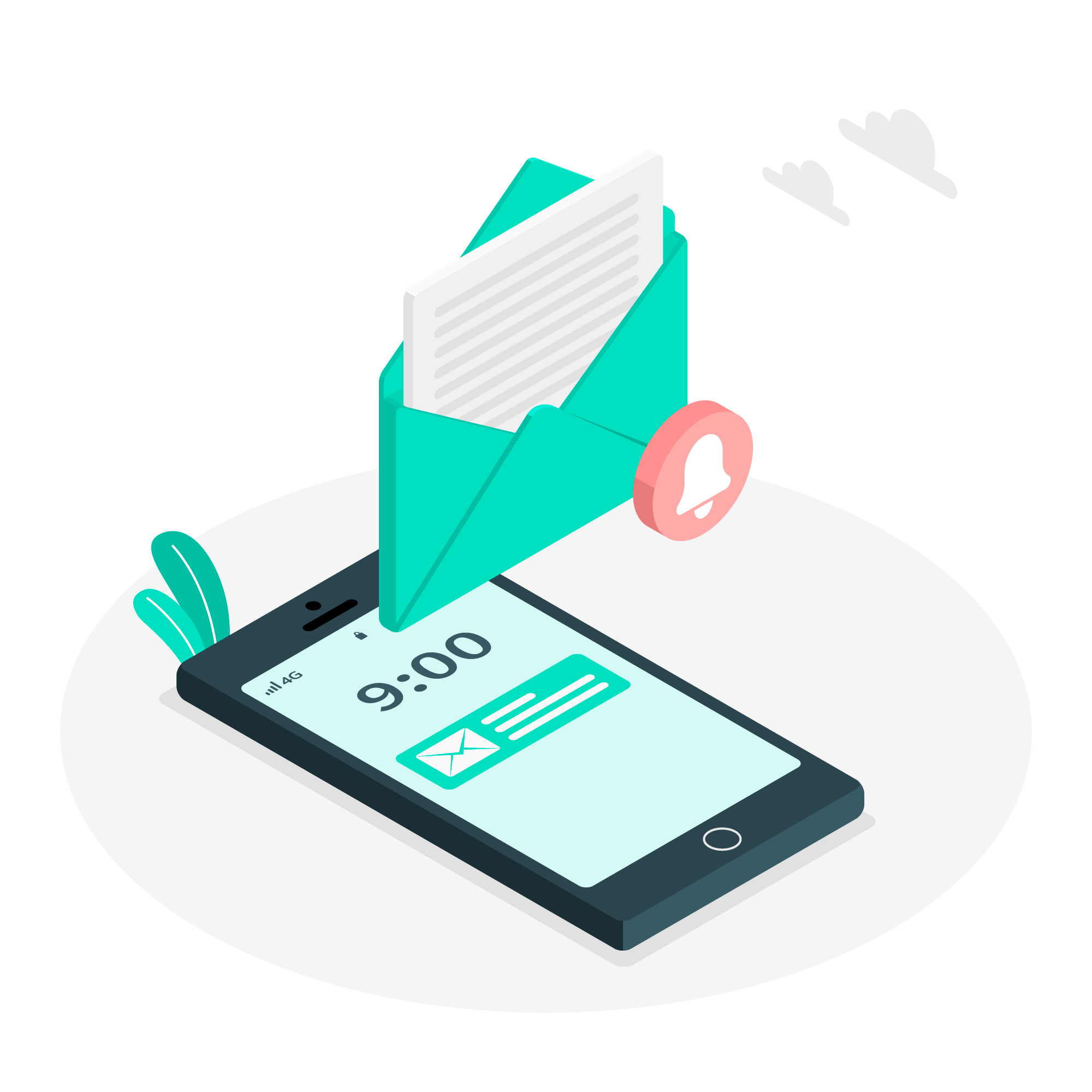 newsletter 1.jpg