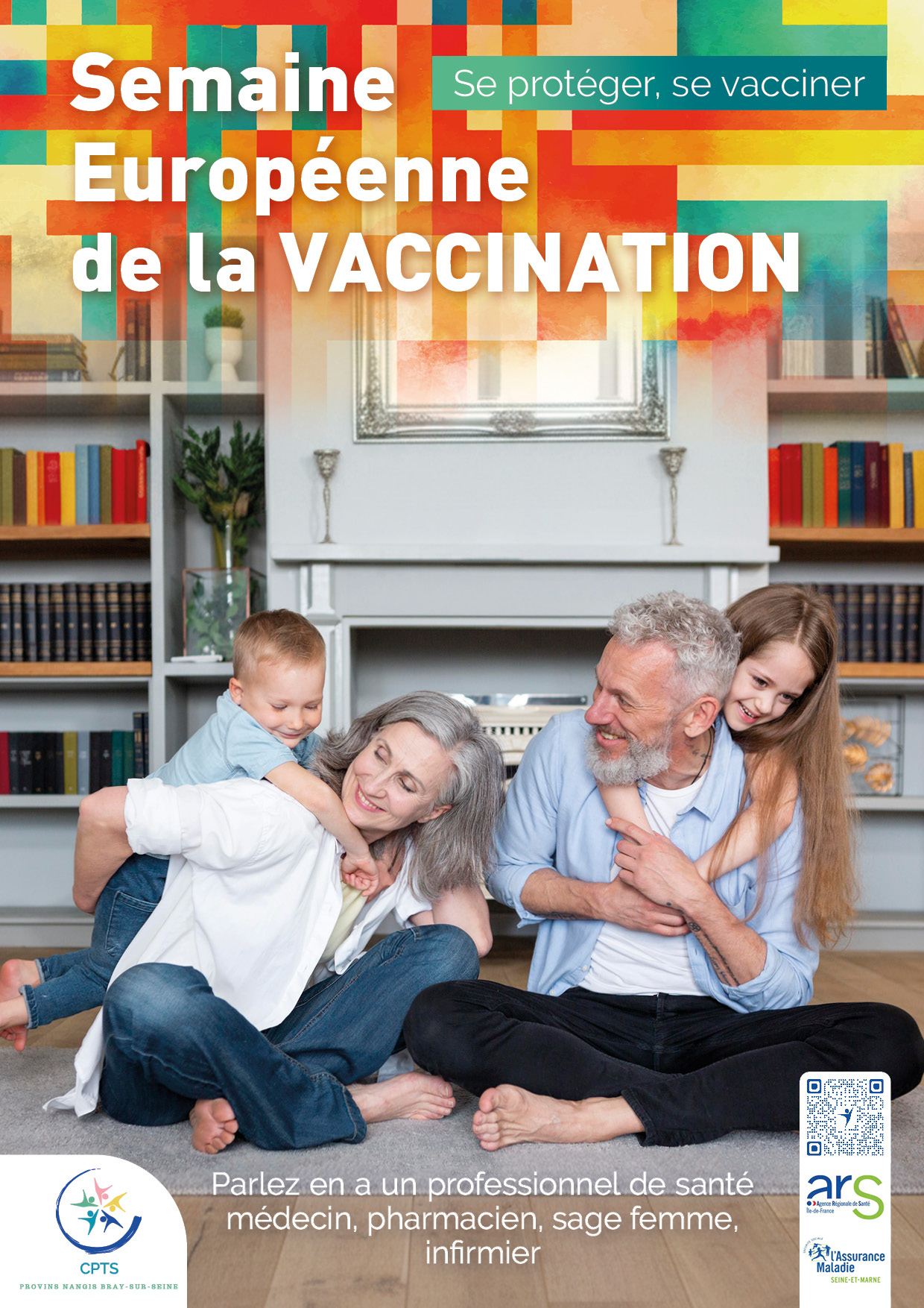 PAGE campagne vaccination.jpg