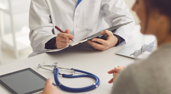 médecin traitant.png