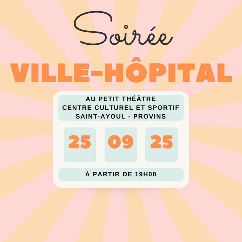 villehop1.jpg