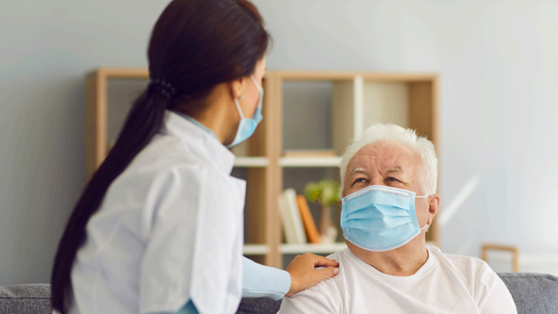 Image2 missions .png