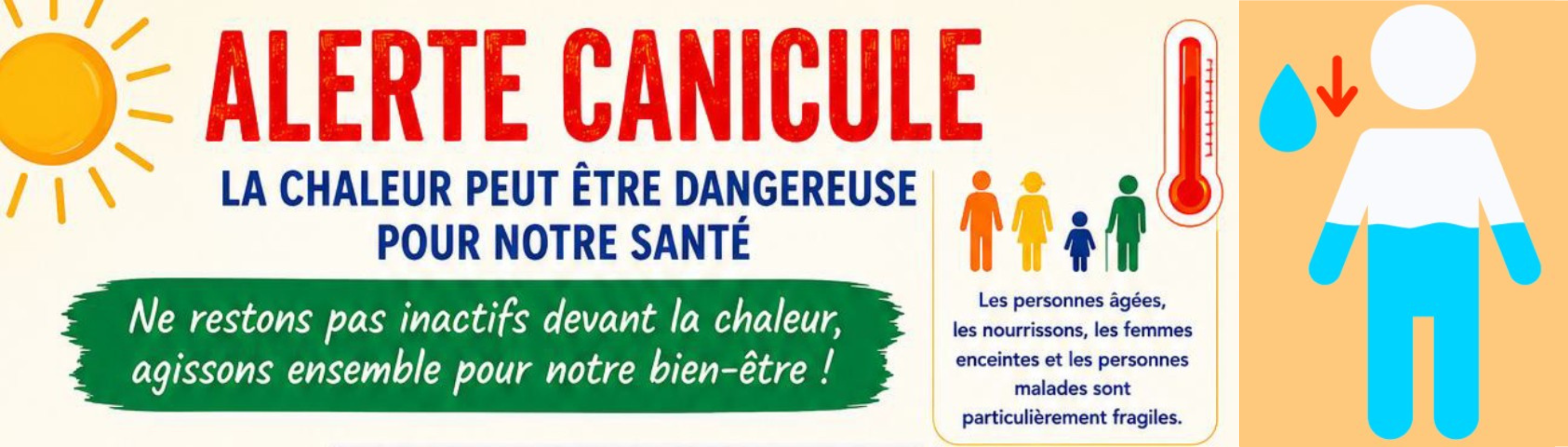 Bannière carrousel canicule.png