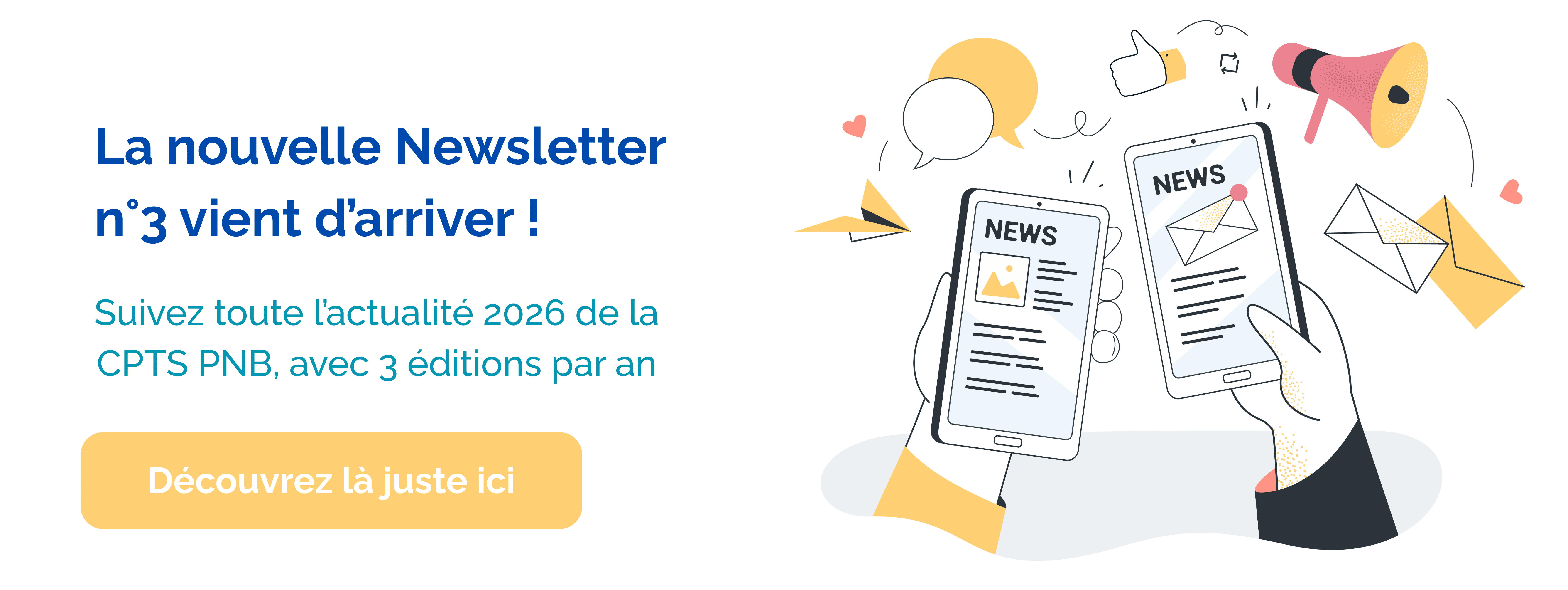 La nouvelle (2) (1).png