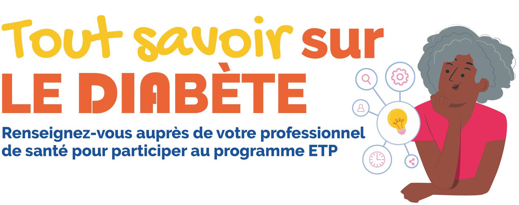 bannière 2.jpg