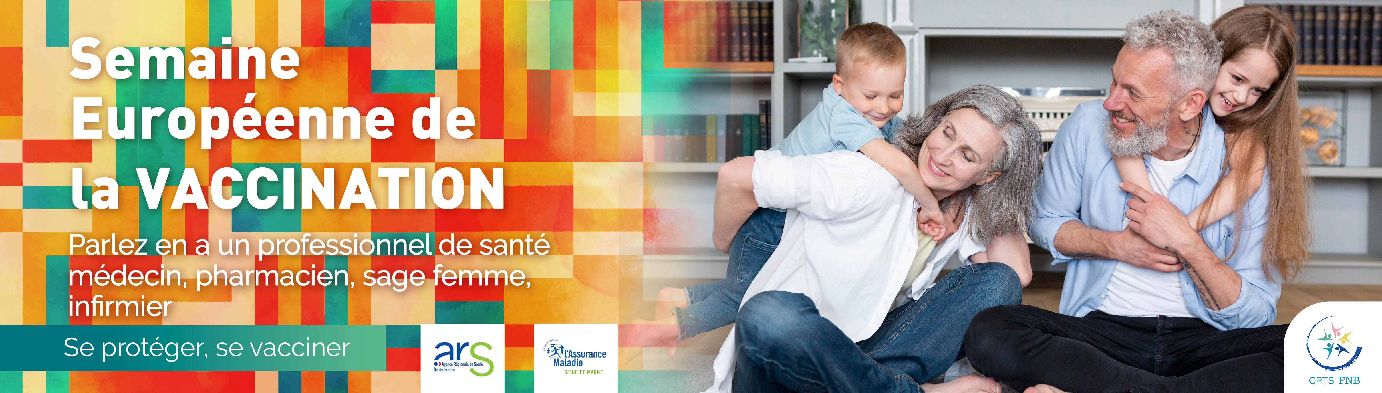 bannière web vaccination.jpg
