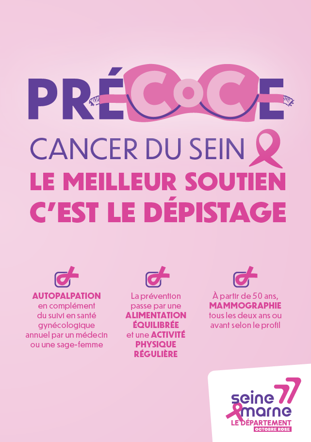 octobre 1.png