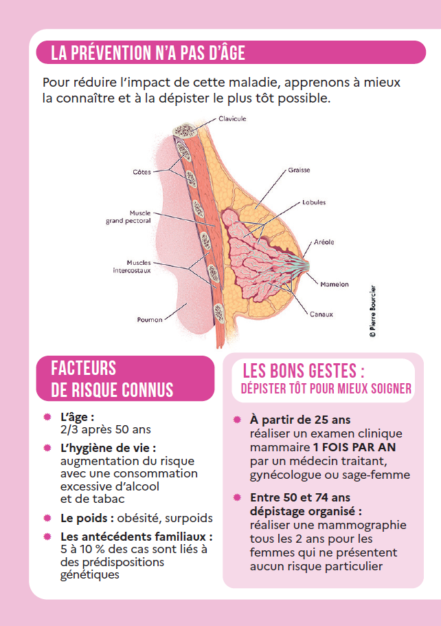 octobre 2.png