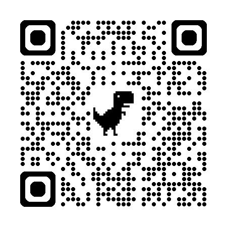 qrcode_cptspnb.fr.png