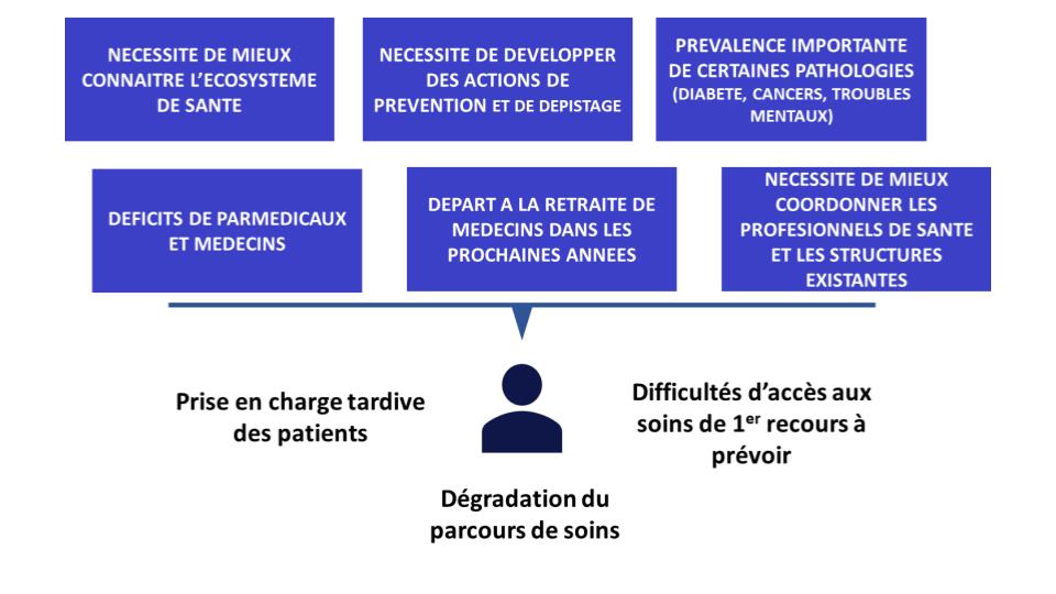 Présentation sans titre (1).jpg
