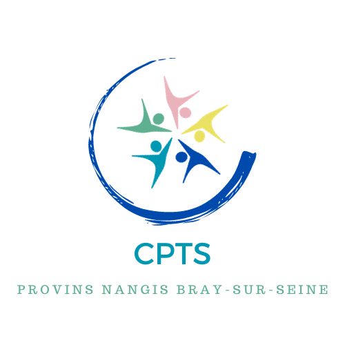 Purple Minimalist Colorful Hand Community Care Logo.jpg