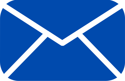 courrier.png
